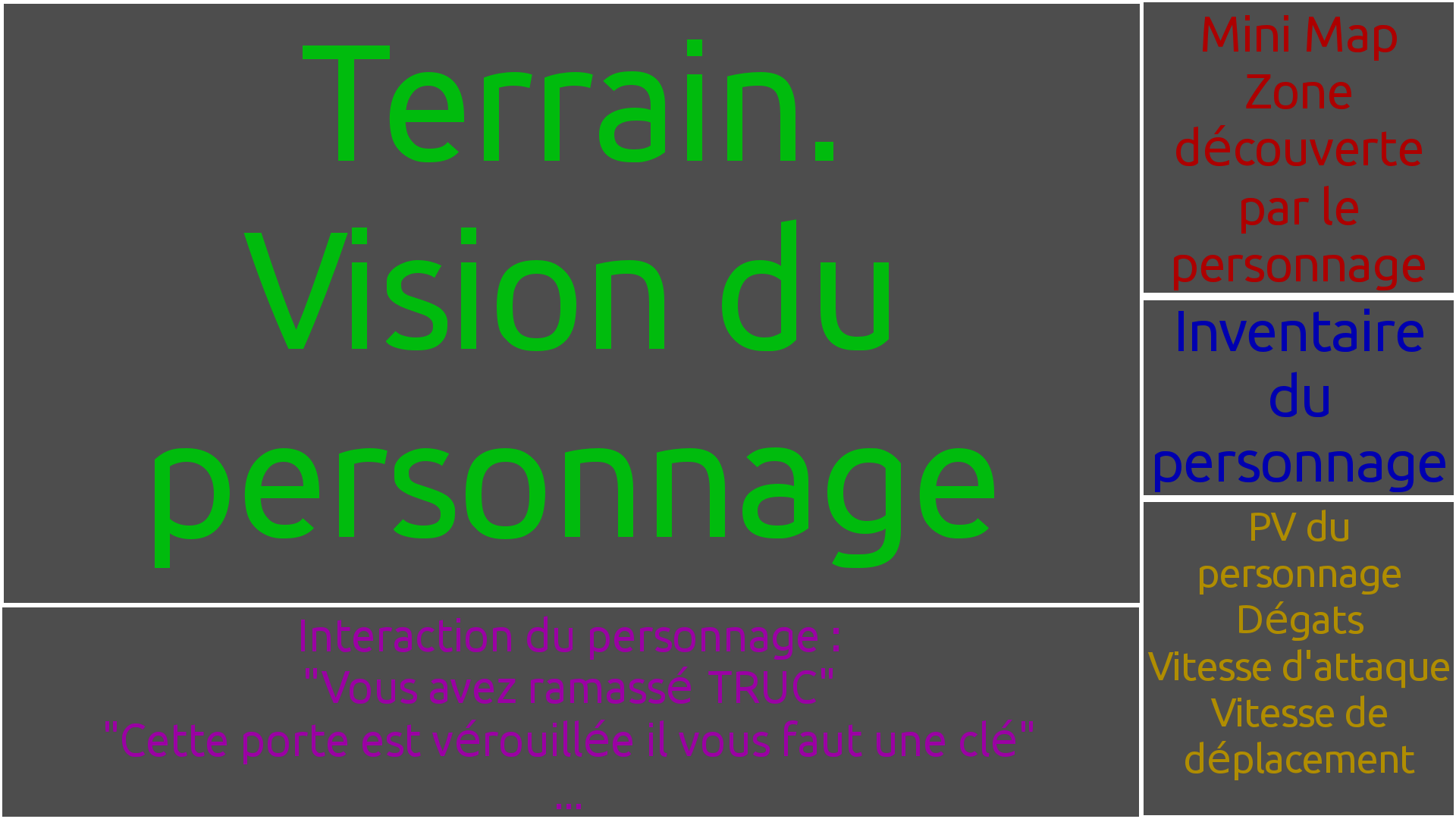 Interface/interface_jeu.png