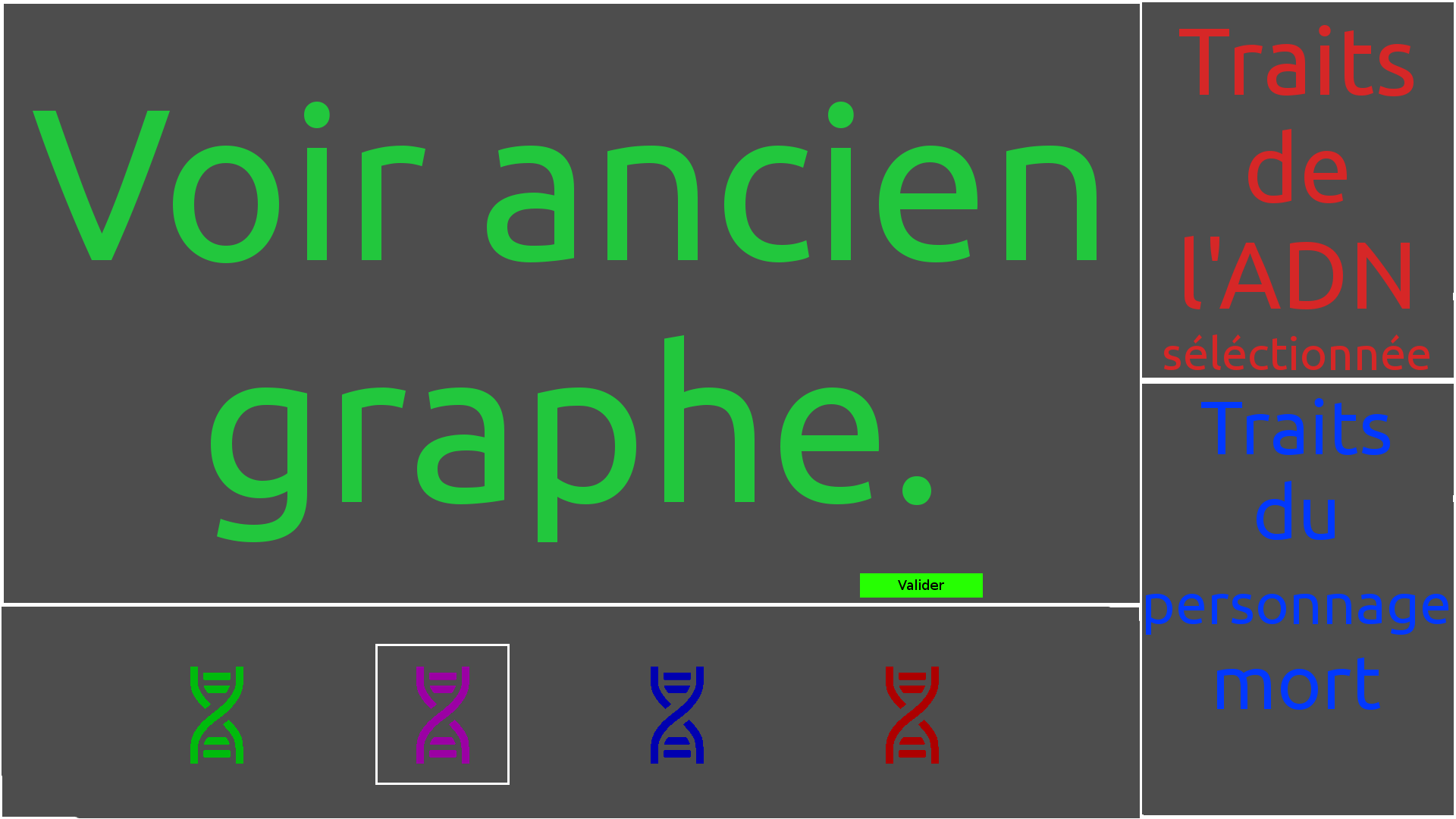 Interface/interface_legacy2.png