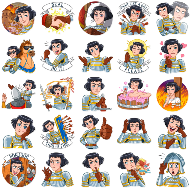 packs/JoanOfArc/preview.png