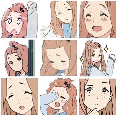 packs/hibike-ririka/preview.png