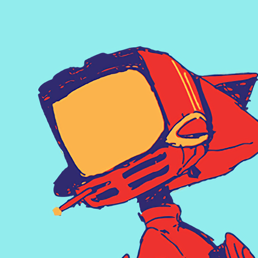 ressources/avatar.png