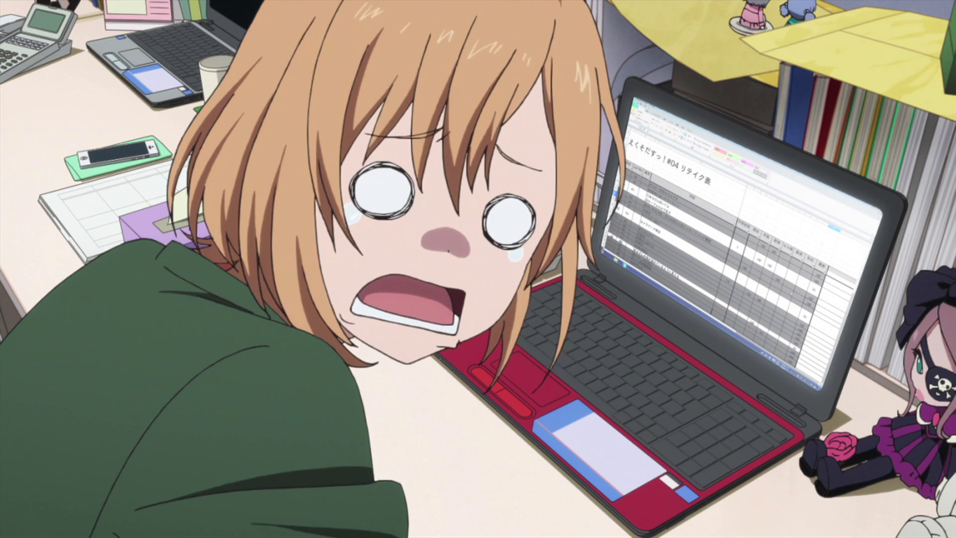 ressources/404.png
