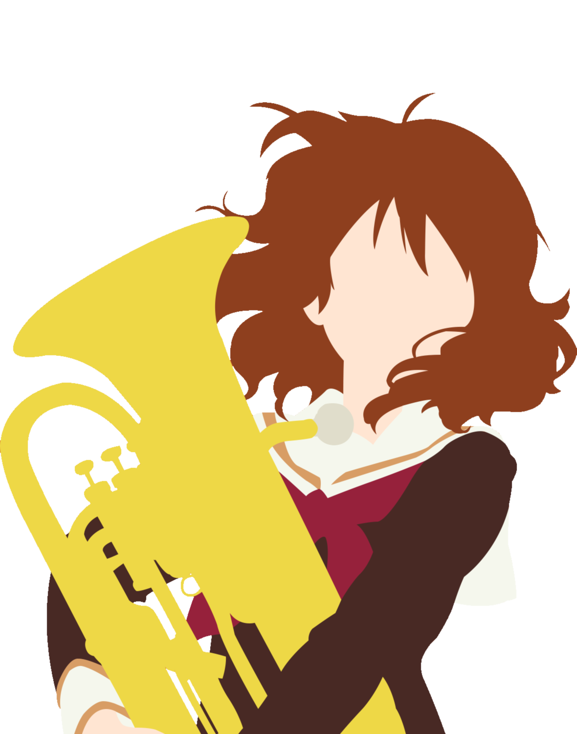 ressources/header_bg_crop_kumiko.png