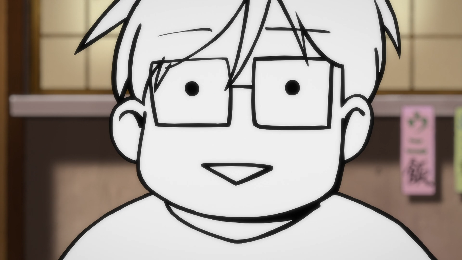 ressources/403.png