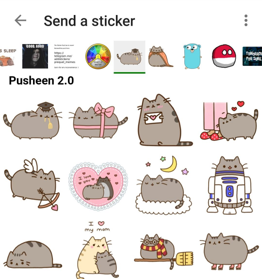 images/preview-element-android.png