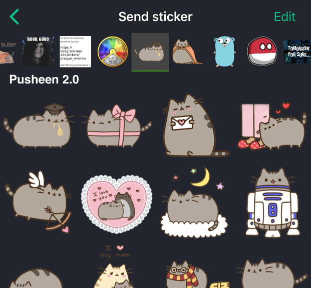 images/preview-element-ios.png