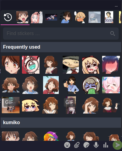 images/preview-dark.png