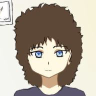 Photo du profil de l'utilisateur