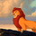 Lilian 'Mufasa' MALLARDEAU's avatar